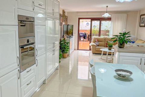 Byhus i Nerja, Malaga, Nerja - € 1.490.000 | Ref: 10781-AF3751 - foto 10