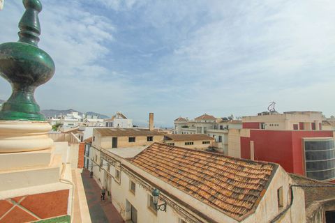 Byhus i Nerja, Malaga, Nerja - € 1.490.000 | Ref: 10781-AF3751 - foto 2