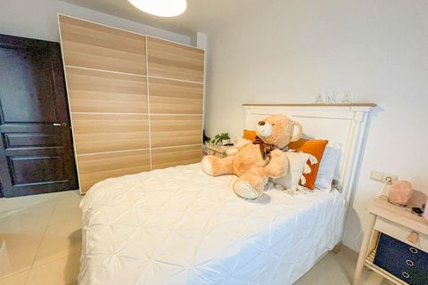 Byhus i Nerja, Malaga, Nerja - € 1.490.000 | Ref: 10781-AF3751 - foto 19