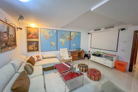 Byhus i Nerja, Malaga, Nerja - € 1.490.000 | Ref: 10781-AF3751 - foto 21