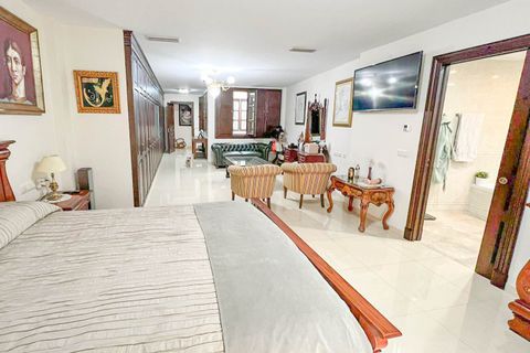 Byhus i Nerja, Malaga, Nerja - € 1.490.000 | Ref: 10781-AF3751 - foto 14