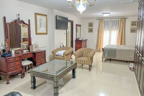 Byhus i Nerja, Malaga, Nerja - € 1.490.000 | Ref: 10781-AF3751 - foto 13