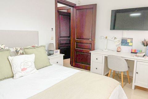 Byhus i Nerja, Malaga, Nerja - € 1.490.000 | Ref: 10781-AF3751 - foto 16