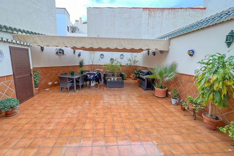 Byhus i Nerja, Malaga, Nerja - € 1.490.000 | Ref: 10781-AF3751 - foto 12