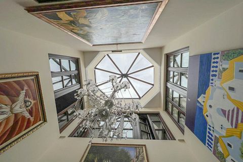 Byhus i Nerja, Malaga, Nerja - € 1.490.000 | Ref: 10781-AF3751 - foto 6