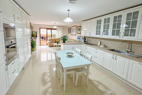 Byhus i Nerja, Malaga, Nerja - € 1.490.000 | Ref: 10781-AF3751 - foto 9