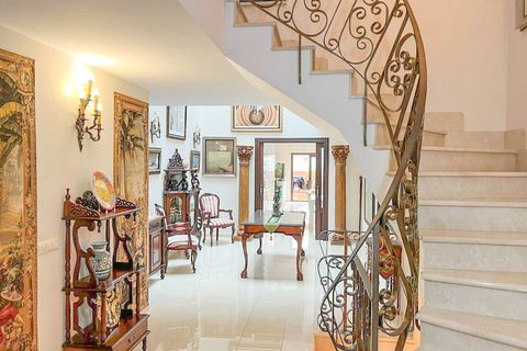 Byhus i Nerja, Malaga, Nerja - € 1.490.000 | Ref: 10781-AF3751 - foto 5