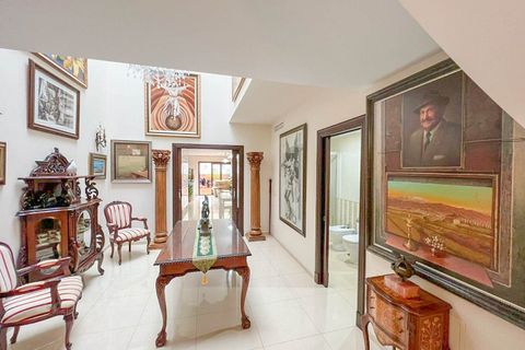 Byhus i Nerja, Malaga, Nerja - € 1.490.000 | Ref: 10781-AF3751 - foto 3