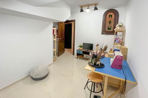 Byhus i Nerja, Malaga, Nerja - € 1.490.000 | Ref: 10781-AF3751 - foto 24