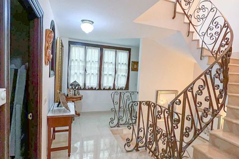 Byhus i Nerja, Malaga, Nerja - € 1.490.000 | Ref: 10781-AF3751 - foto 4