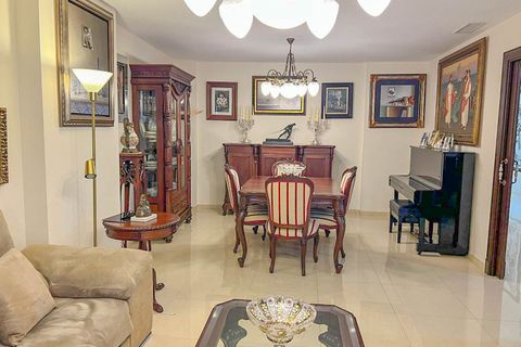 Byhus i Nerja, Malaga, Nerja - € 1.490.000 | Ref: 10781-AF3751 - foto 7