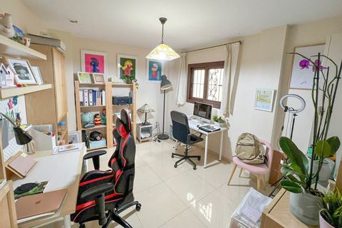 Byhus i Nerja, Malaga, Nerja - € 1.490.000 | Ref: 10781-AF3751 - foto 23