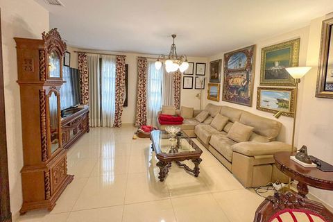 Byhus i Nerja, Malaga, Nerja - € 1.490.000 | Ref: 10781-AF3751 - foto 11