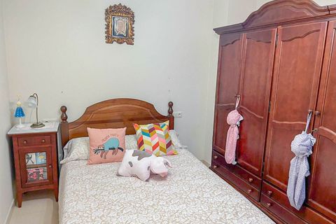 Byhus i Nerja, Malaga, Nerja - € 1.490.000 | Ref: 10781-AF3751 - foto 17