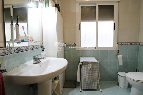 Villa i Elche, Alicante, Elche - € 380.000 | Ref: 5291 - foto 45