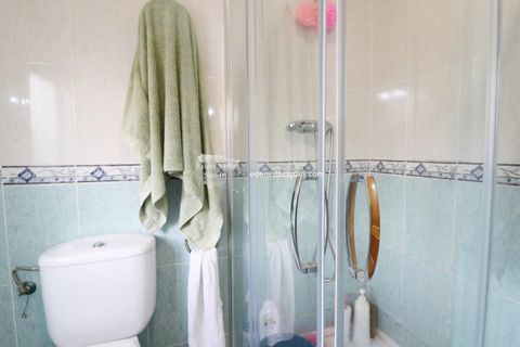 Villa i Elche, Alicante, Elche - € 380.000 | Ref: 5291 - foto 46