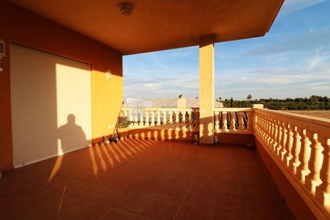 Villa i Elche, Alicante, Elche - € 380.000 | Ref: 5291 - foto 11
