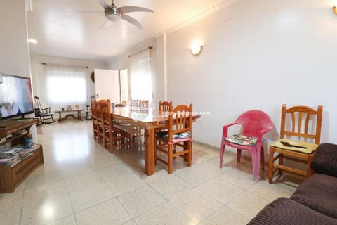 Villa i Elche, Alicante, Elche - € 380.000 | Ref: 5291 - foto 39