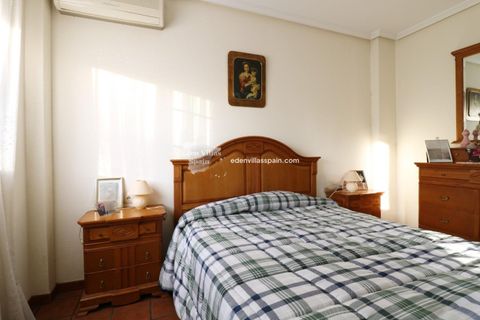 Villa i Elche, Alicante, Elche - € 380.000 | Ref: 5291 - foto 27