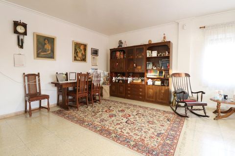 Villa i Elche, Alicante, Elche - € 380.000 | Ref: 5291 - foto 40