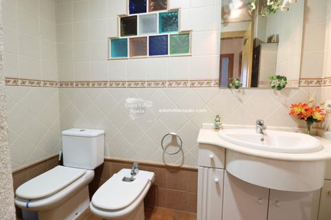 Villa i Elche, Alicante, Elche - € 380.000 | Ref: 5291 - foto 34