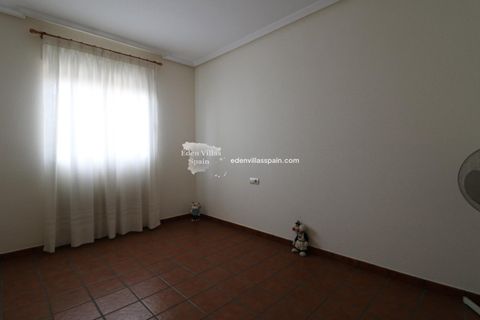 Villa i Elche, Alicante, Elche - € 380.000 | Ref: 5291 - foto 30