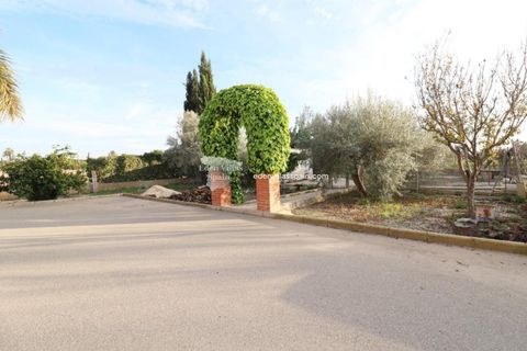 Villa i Elche, Alicante, Elche - € 380.000 | Ref: 5291 - foto 5