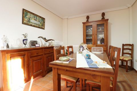 Villa i Elche, Alicante, Elche - € 380.000 | Ref: 5291 - foto 19