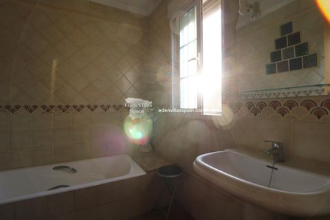Villa i Elche, Alicante, Elche - € 380.000 | Ref: 5291 - foto 26