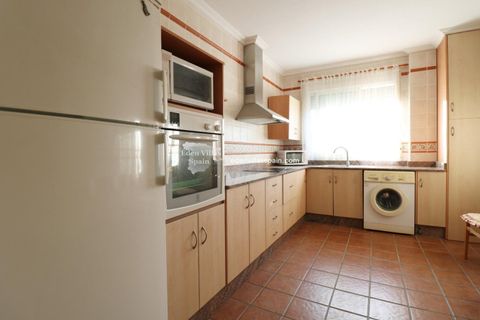 Villa i Elche, Alicante, Elche - € 380.000 | Ref: 5291 - foto 23
