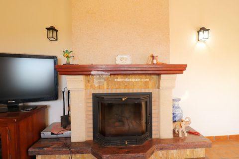 Villa i Elche, Alicante, Elche - € 380.000 | Ref: 5291 - foto 18