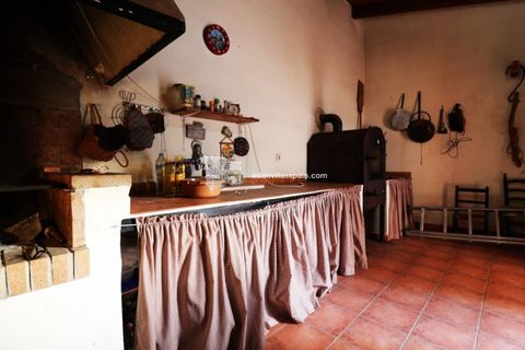 Villa i Elche, Alicante, Elche - € 380.000 | Ref: 5291 - foto 50
