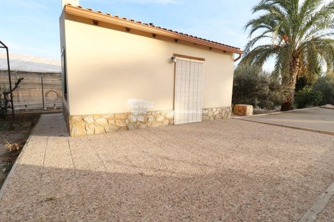 Villa i Elche, Alicante, Elche - € 380.000 | Ref: 5291 - foto 12