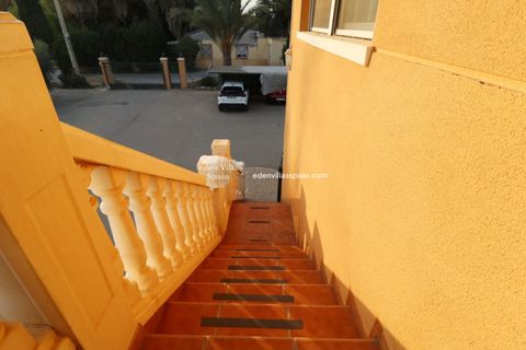 Villa i Elche, Alicante, Elche - € 380.000 | Ref: 5291 - foto 10