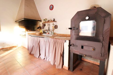 Villa i Elche, Alicante, Elche - € 380.000 | Ref: 5291 - foto 13