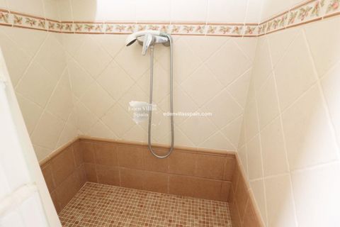 Villa i Elche, Alicante, Elche - € 380.000 | Ref: 5291 - foto 33