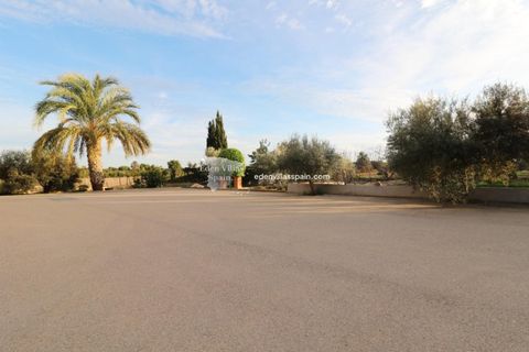 Villa i Elche, Alicante, Elche - € 380.000 | Ref: 5291 - foto 6