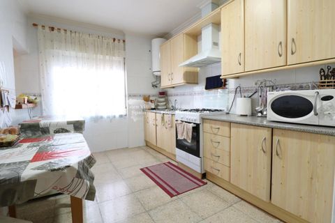 Villa i Elche, Alicante, Elche - € 380.000 | Ref: 5291 - foto 41