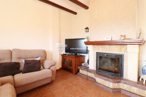 Villa i Elche, Alicante, Elche - € 380.000 | Ref: 5291 - foto 16