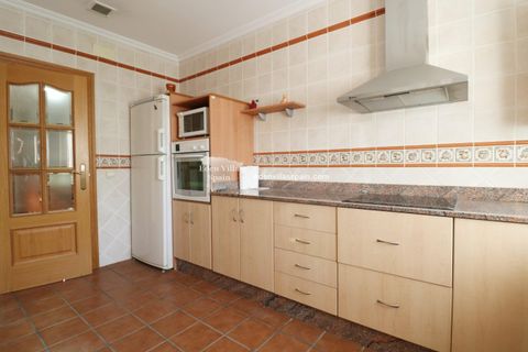 Villa i Elche, Alicante, Elche - € 380.000 | Ref: 5291 - foto 24