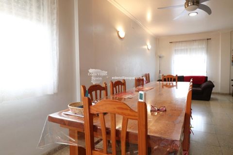 Villa i Elche, Alicante, Elche - € 380.000 | Ref: 5291 - foto 36