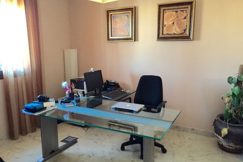 Villa a Antequera, Malaga, Antequera - € 455.000 | Ref: R5058454 - foto 19