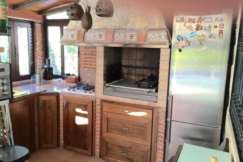 Villa a Antequera, Malaga, Antequera - € 455.000 | Ref: R5058454 - foto 7