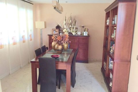Villa a Antequera, Malaga, Antequera - € 455.000 | Ref: R5058454 - foto 6