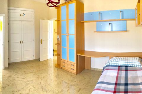 Villa a Antequera, Malaga, Antequera - € 455.000 | Ref: R5058454 - foto 12