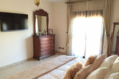 Villa a Antequera, Malaga, Antequera - € 455.000 | Ref: R5058454 - foto 13