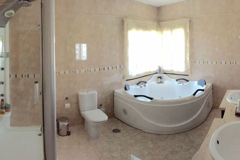 Villa a Antequera, Malaga, Antequera - € 455.000 | Ref: R5058454 - foto 22