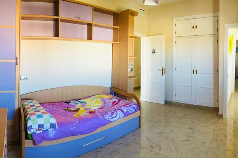 Villa a Antequera, Malaga, Antequera - € 455.000 | Ref: R5058454 - foto 15