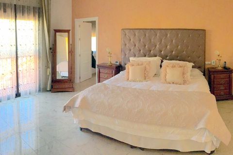 Villa a Antequera, Malaga, Antequera - € 455.000 | Ref: R5058454 - foto 5