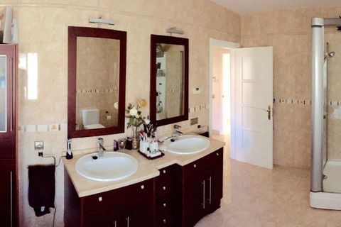 Villa a Antequera, Malaga, Antequera - € 455.000 | Ref: R5058454 - foto 17
